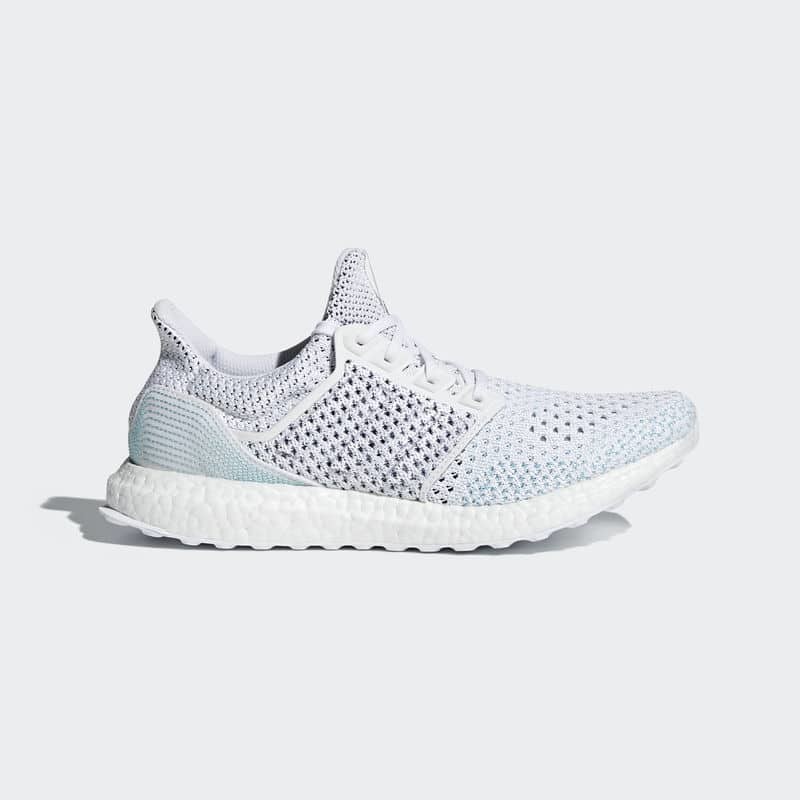 Adidas ultra boost clima hot sale sale